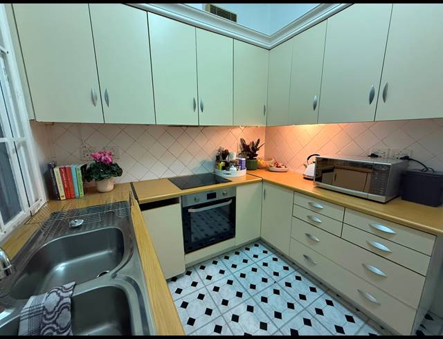 2 bed property to rent in BEREA